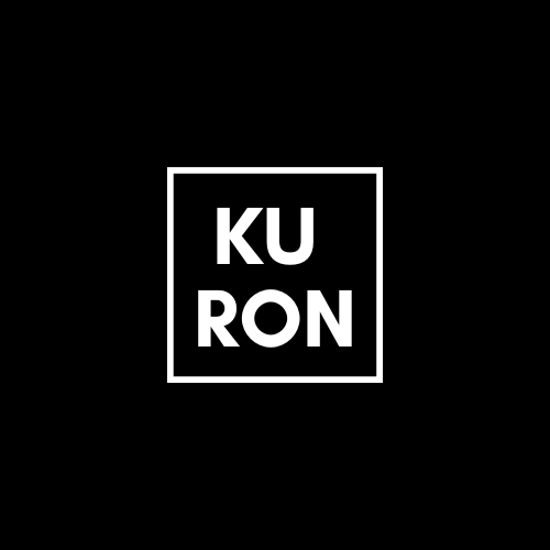 kuron
